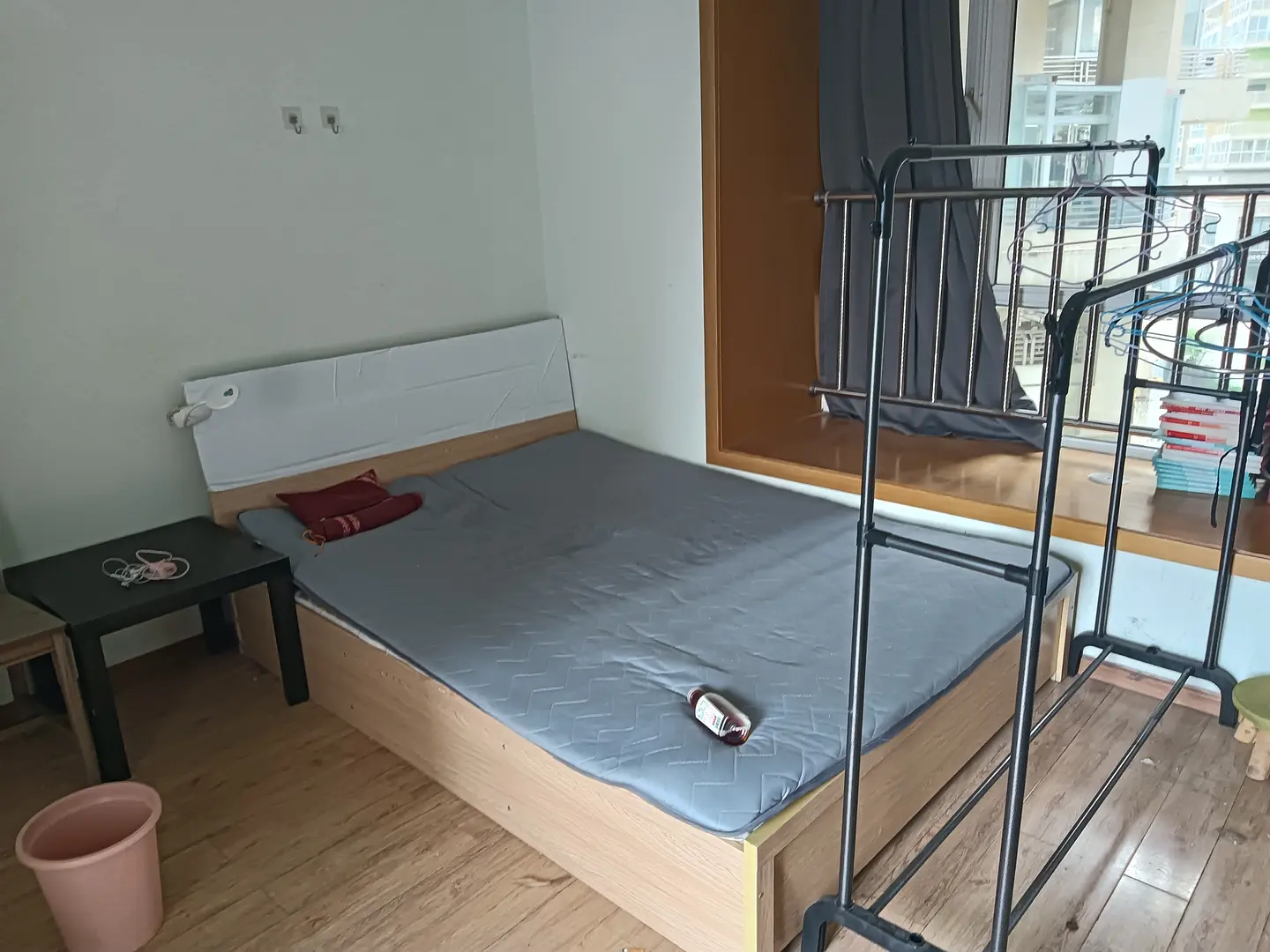 房屋图片 2