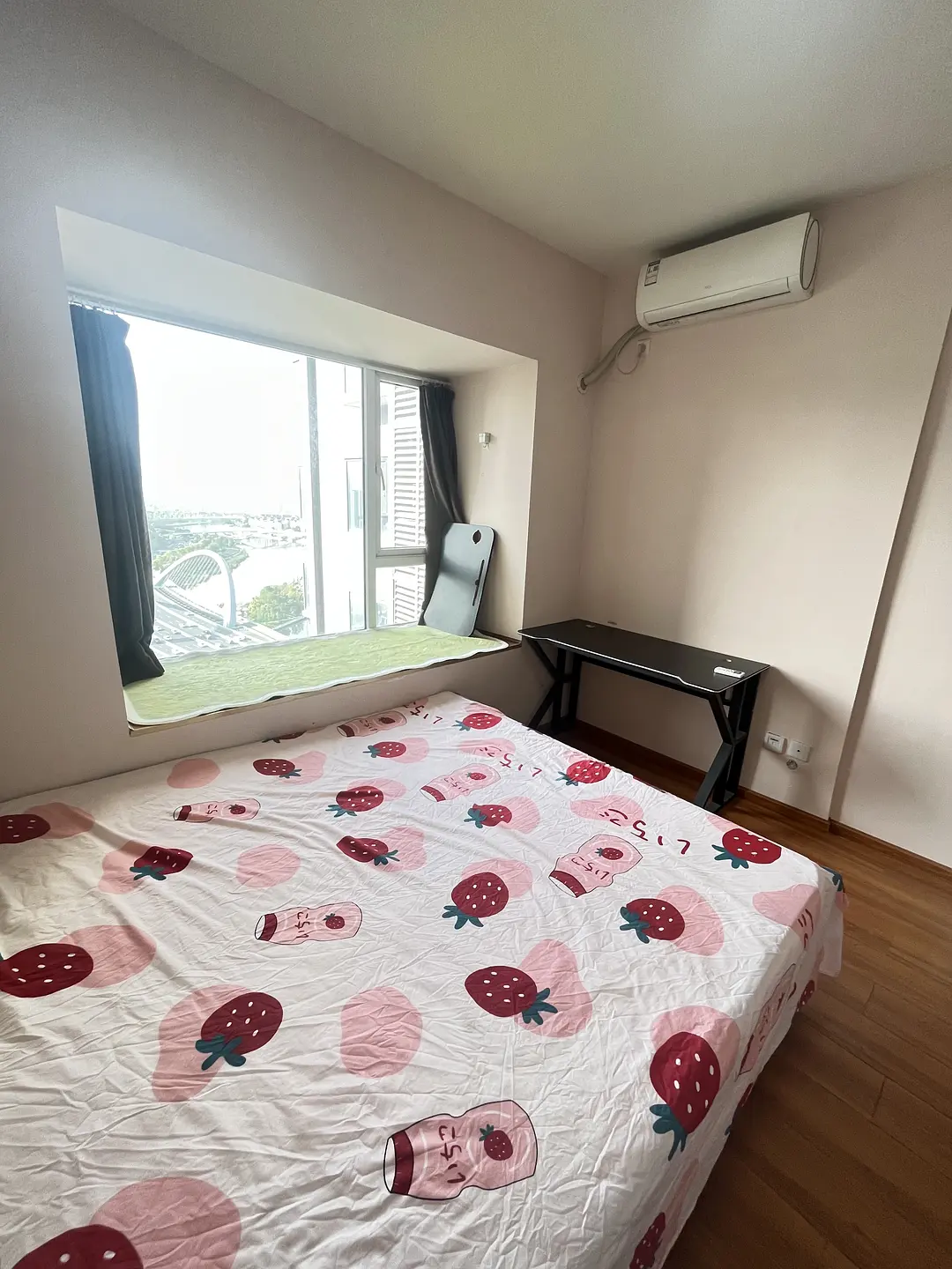 房屋图片 3
