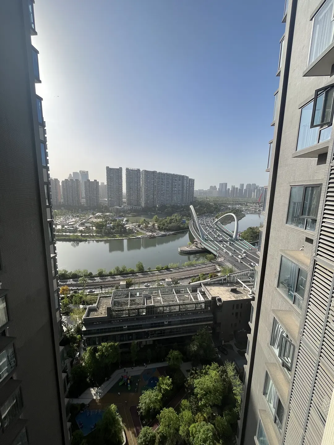 房屋图片 8
