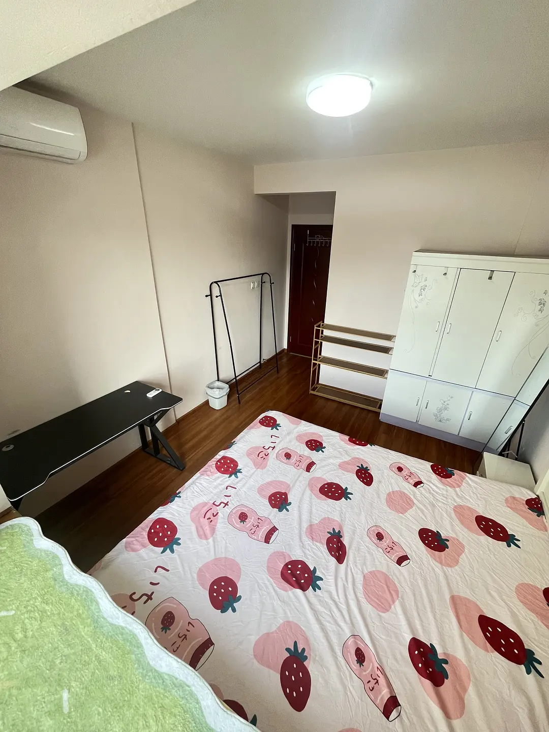 房屋图片 6