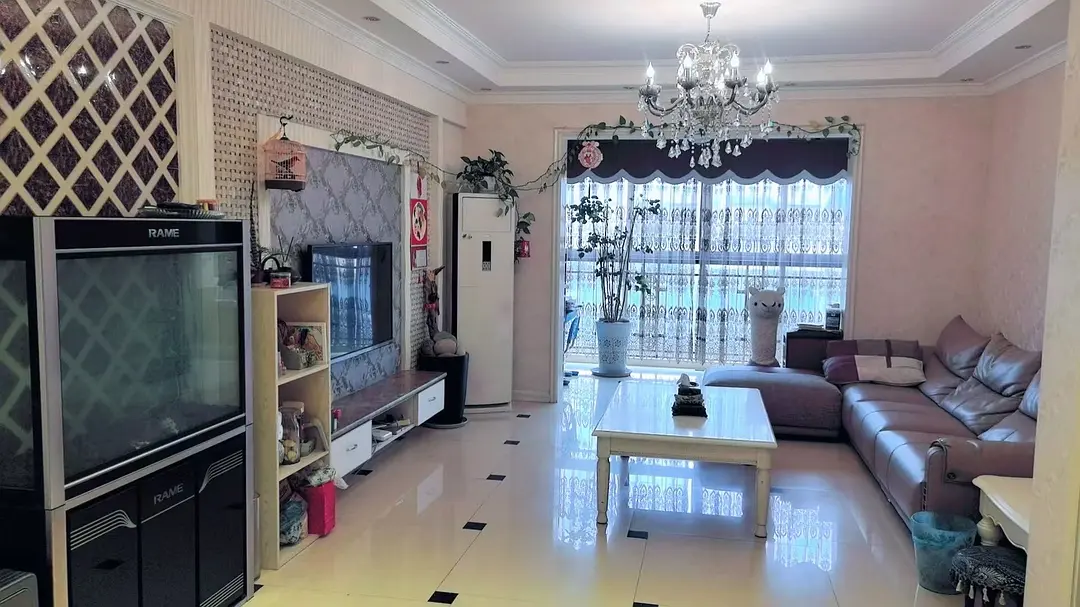 房屋图片 1