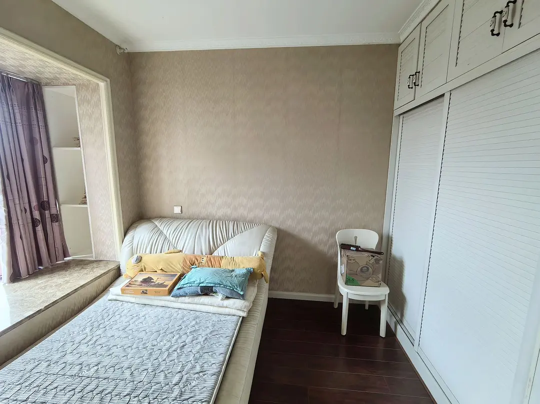 房屋图片 6
