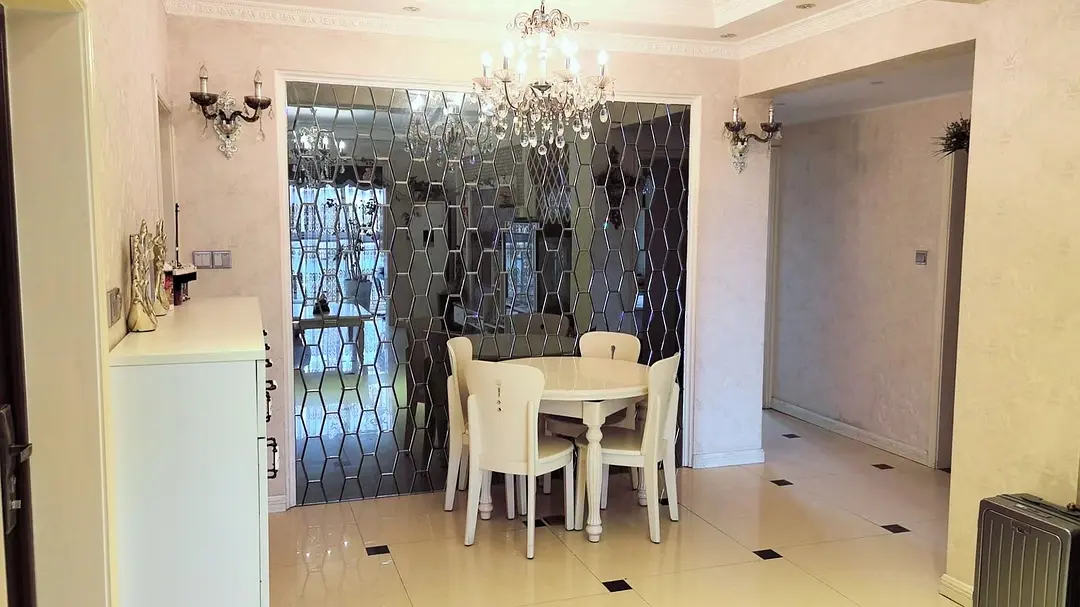 房屋图片 2