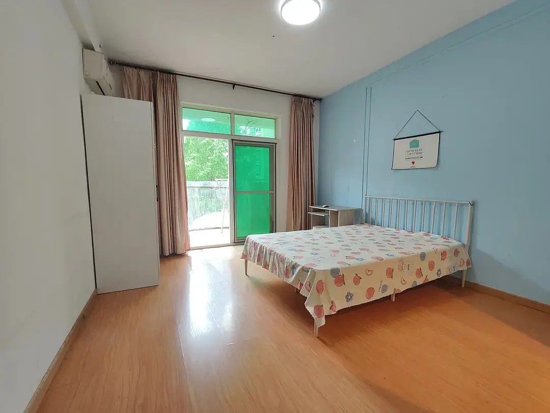 房屋图片 1