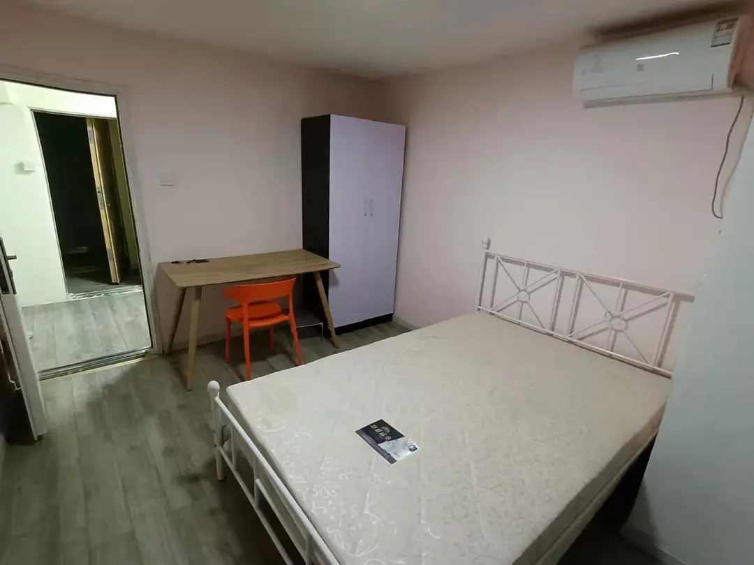 房屋图片 2