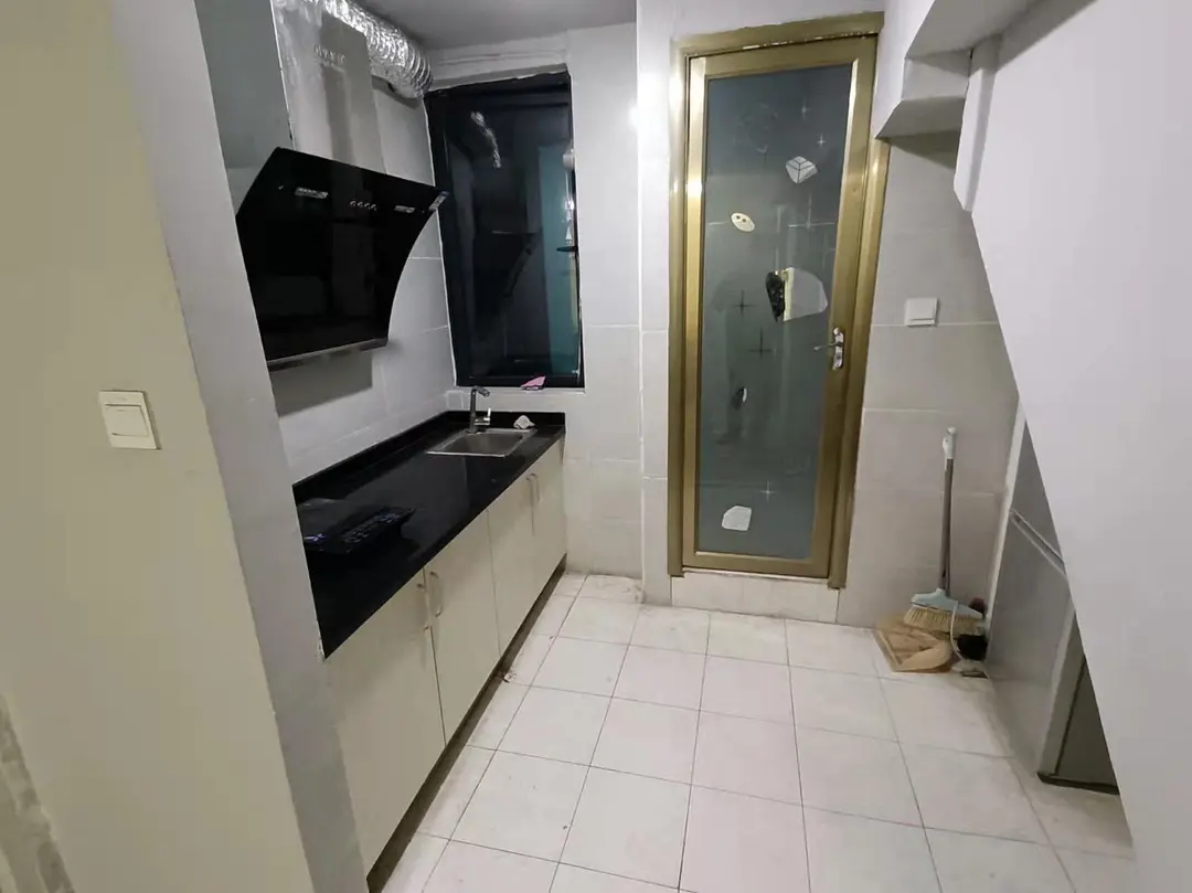 房屋图片 5