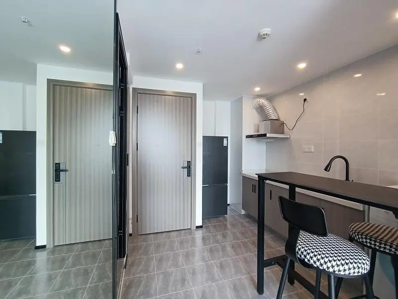 房屋图片 3