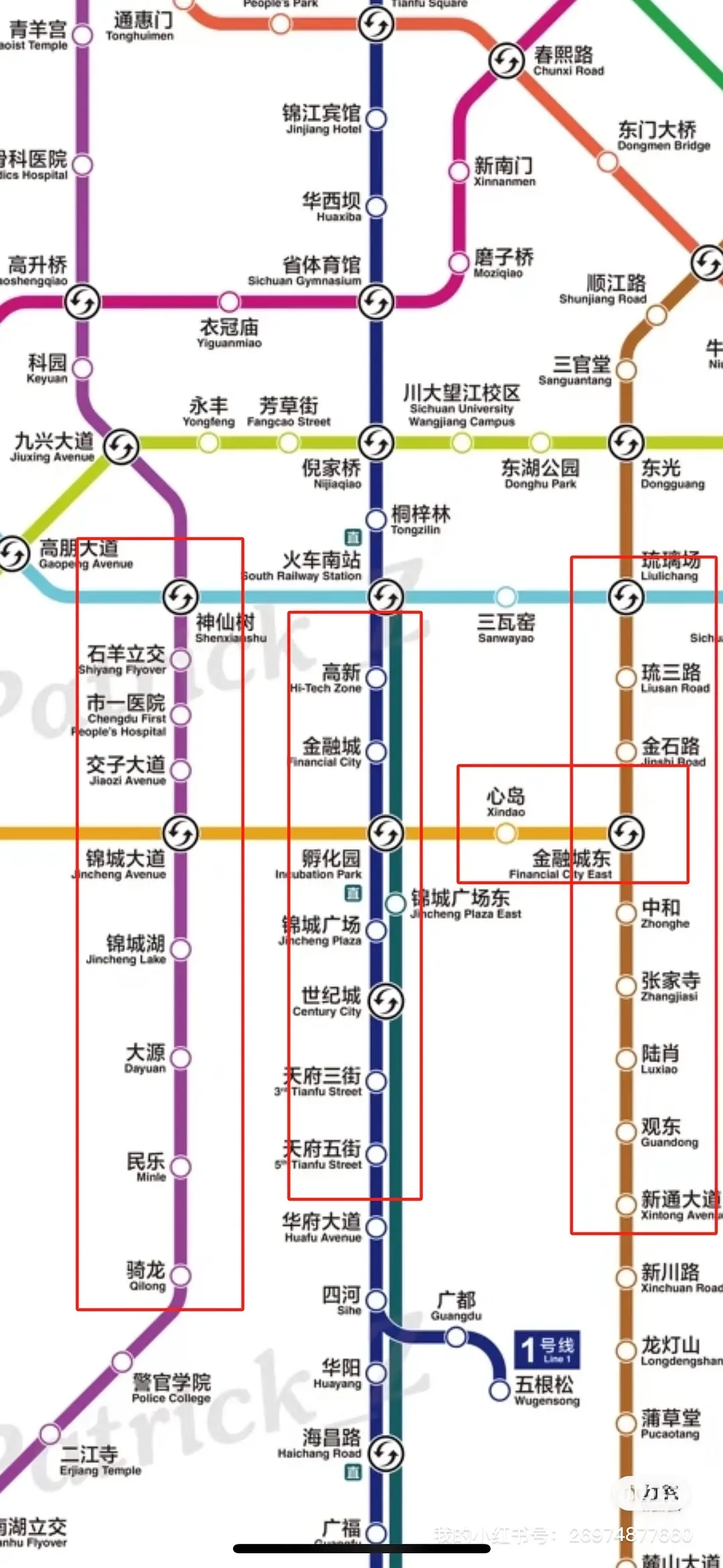 房屋图片 1