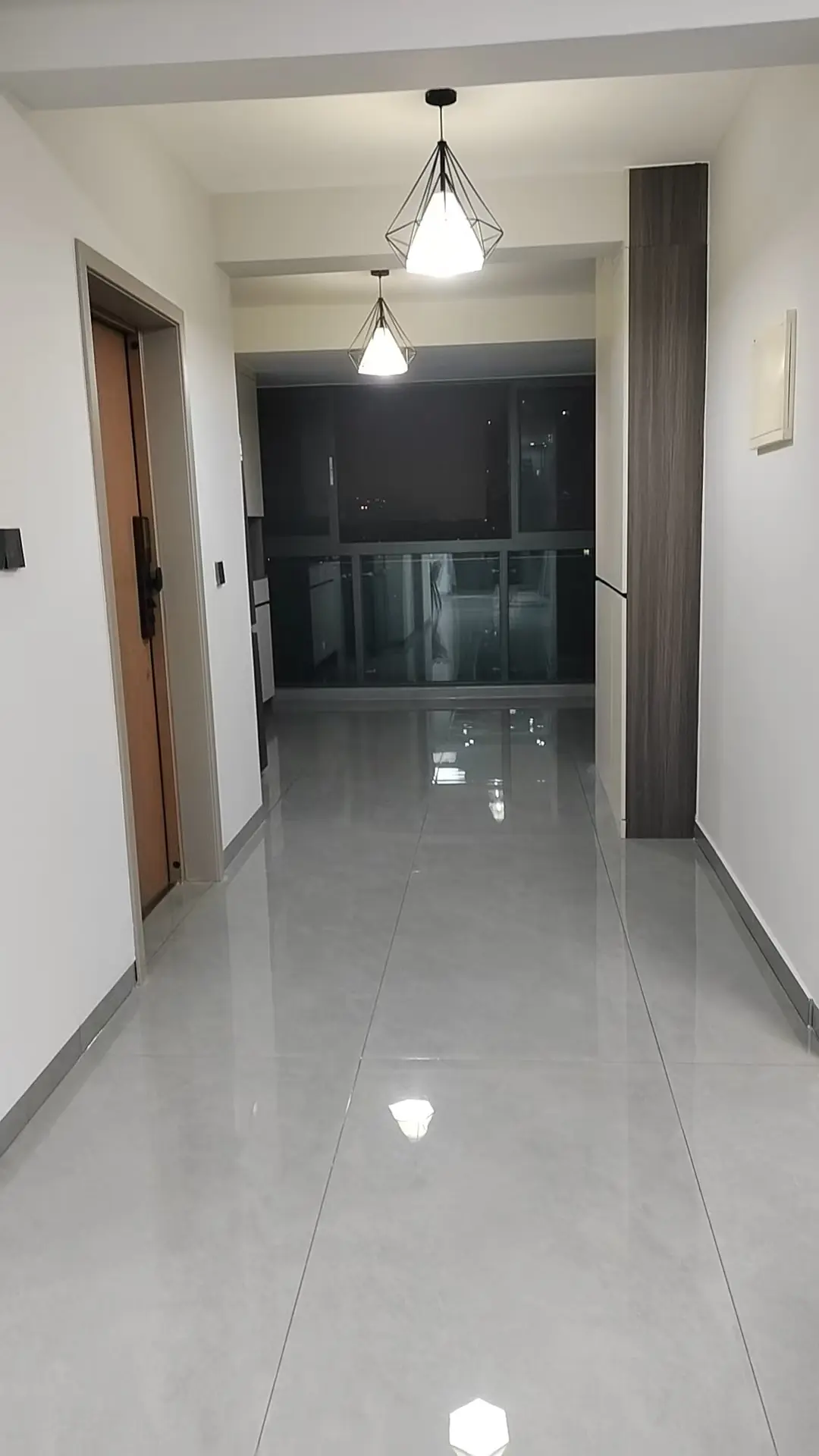 房屋图片 2