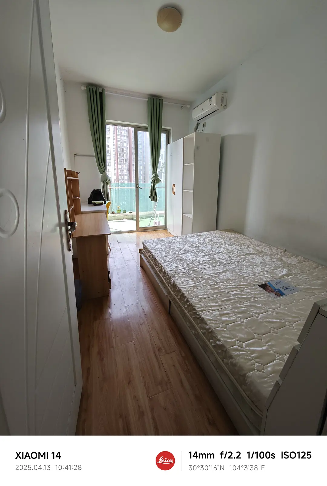 房屋图片 2