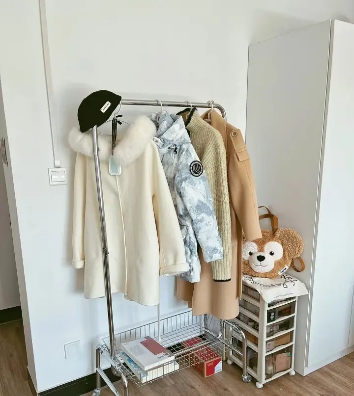 房屋图片 3