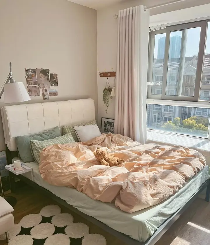 房屋图片 1