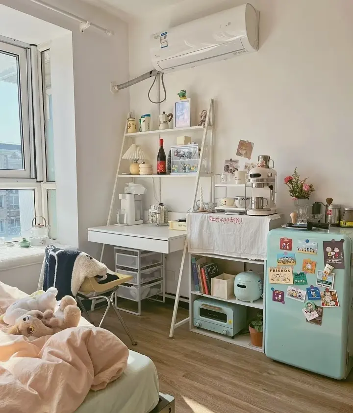 房屋图片 2
