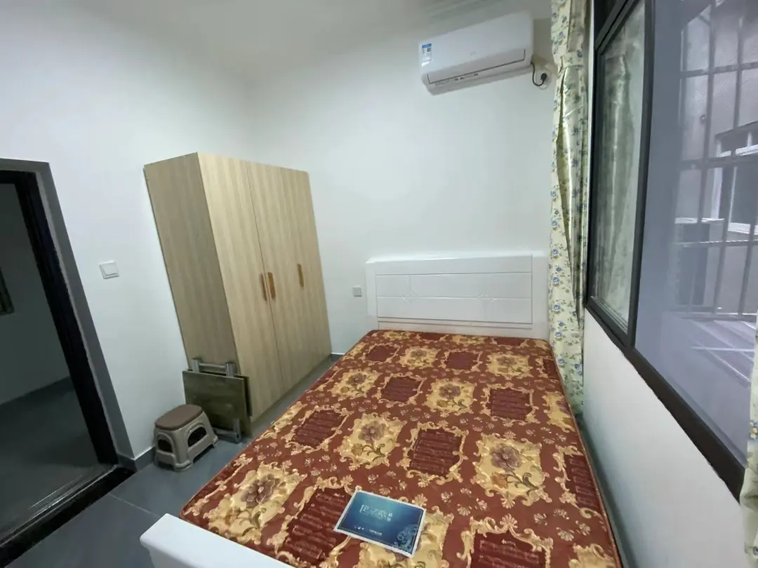 房屋图片 2