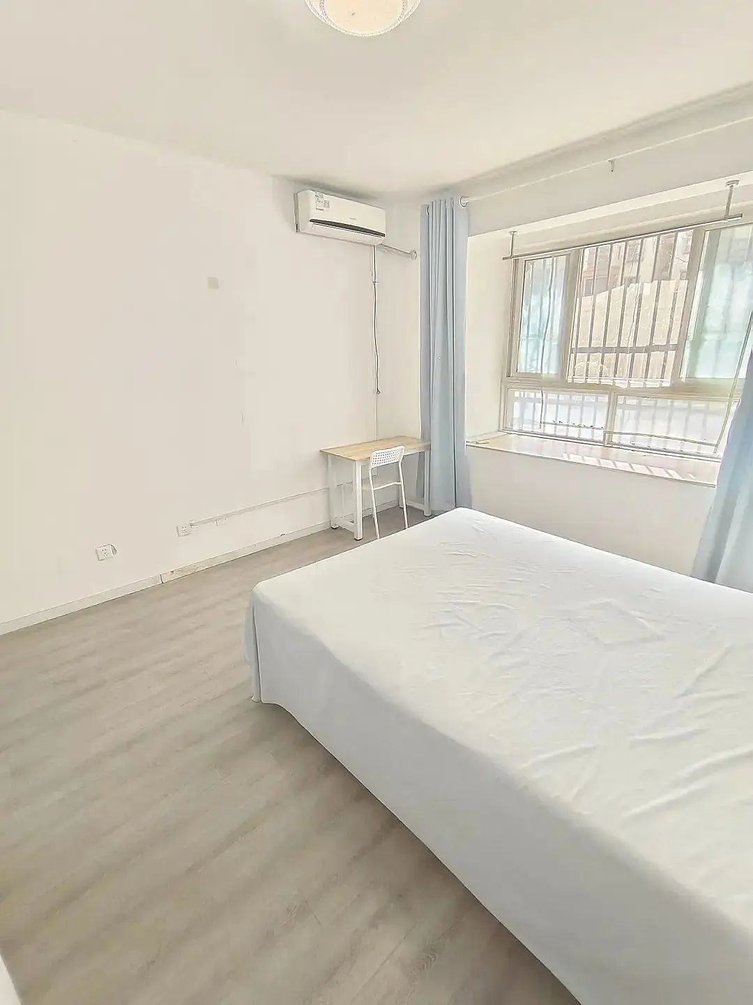 房屋图片 5