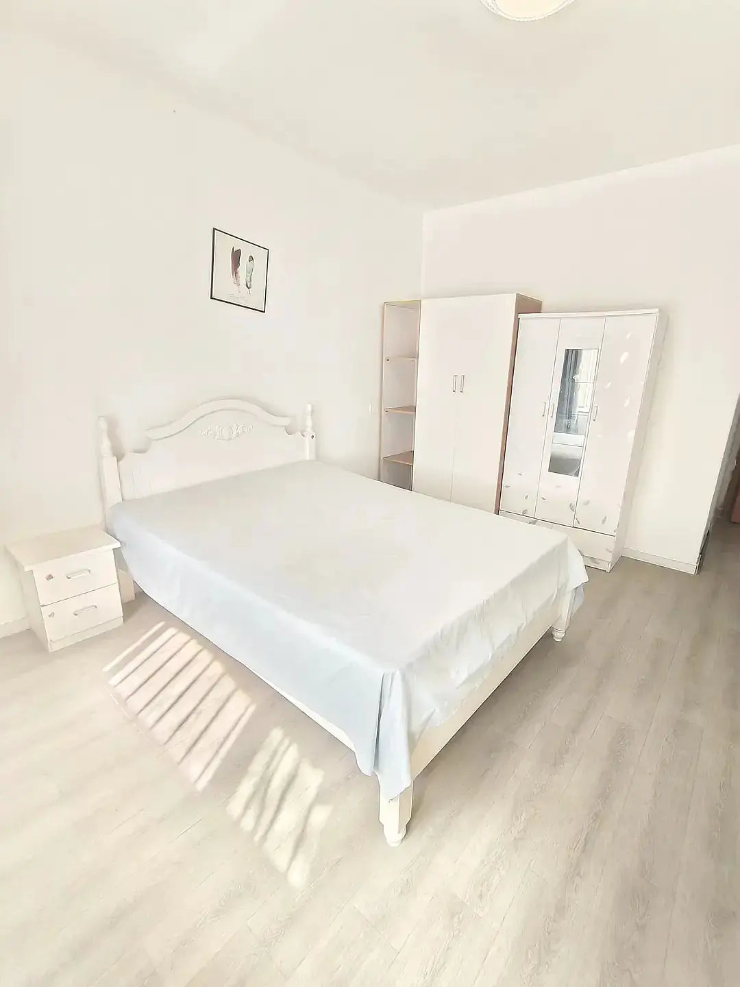 房屋图片 3