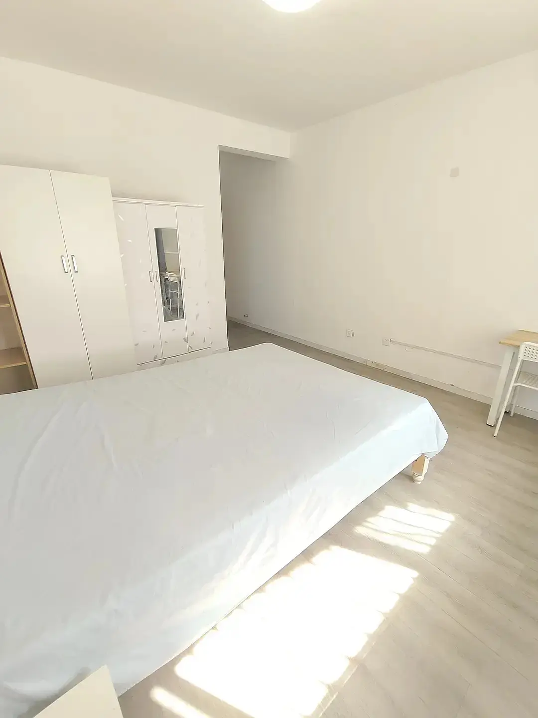 房屋图片 4