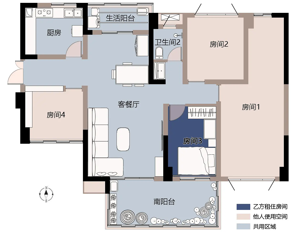 房屋图片 3