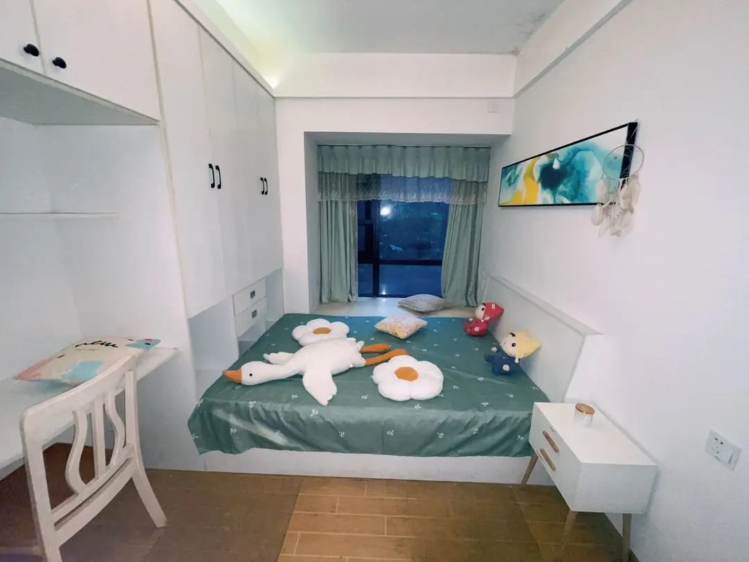 房屋图片 1