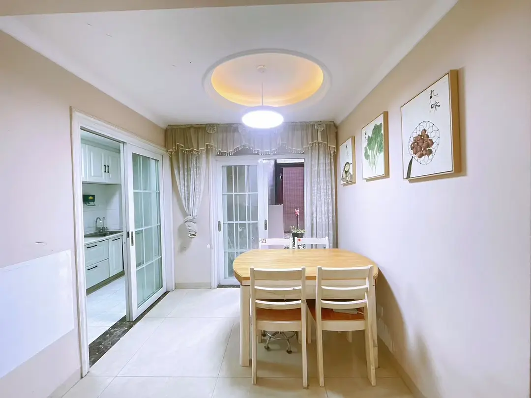 房屋图片 5