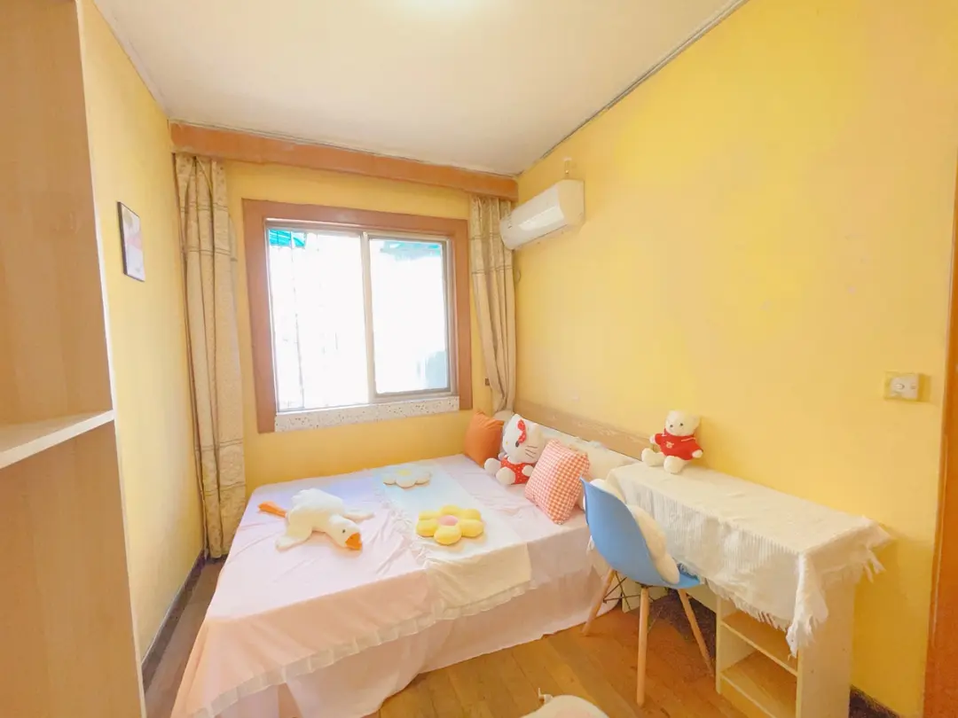 房屋图片 1