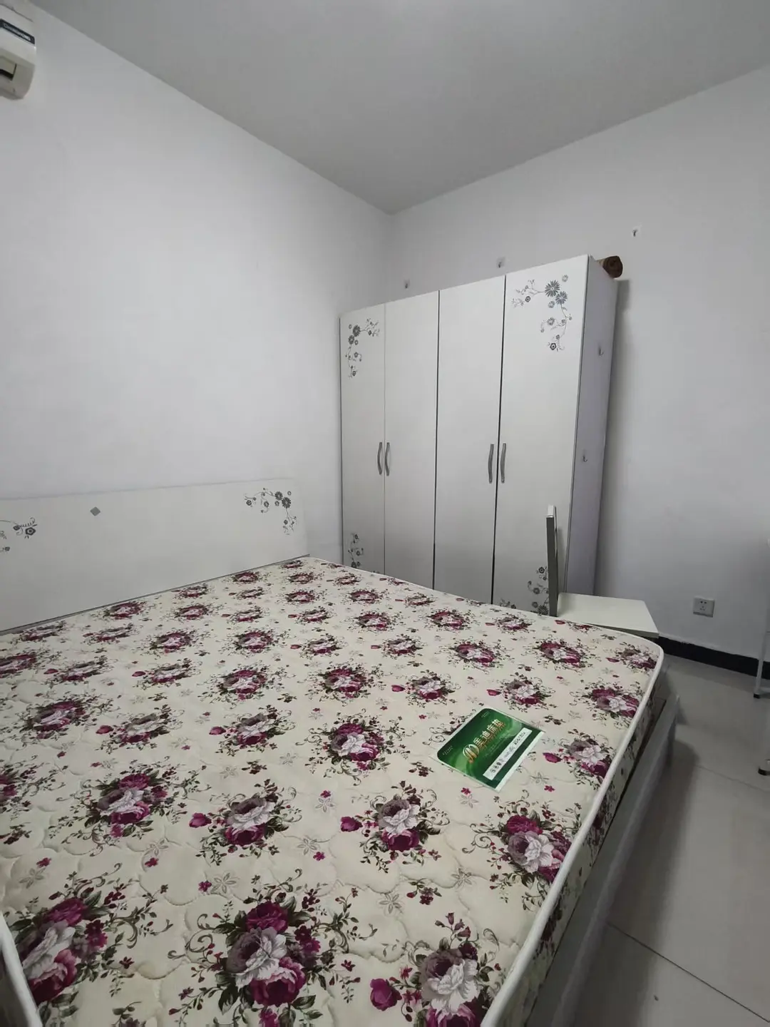 房屋图片 2