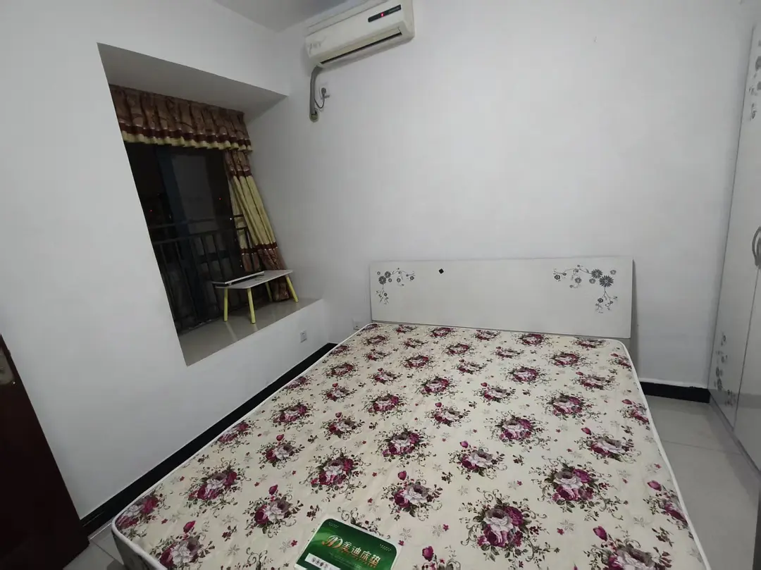 房屋图片 3