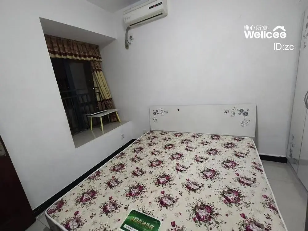 房屋图片 1
