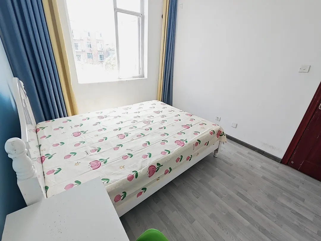 房屋图片 3