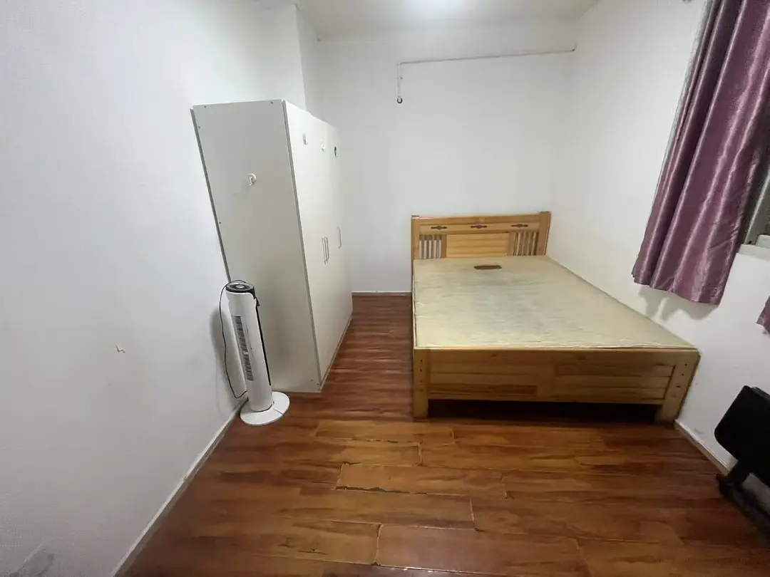 房屋图片 3