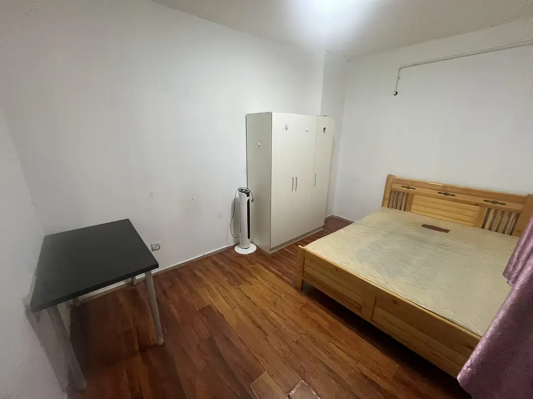 房屋图片 1