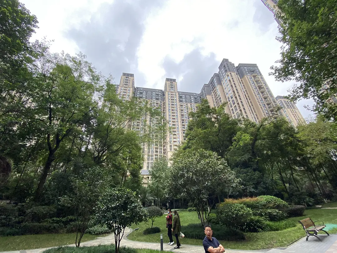 房屋图片 4