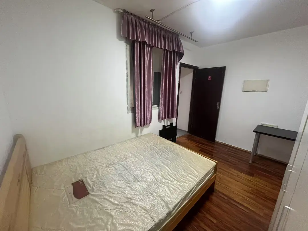 房屋图片 2