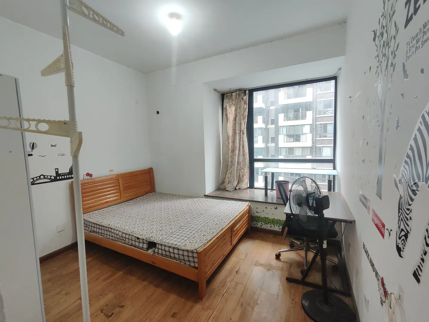 房屋图片 1