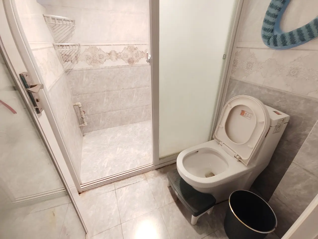 房屋图片 3