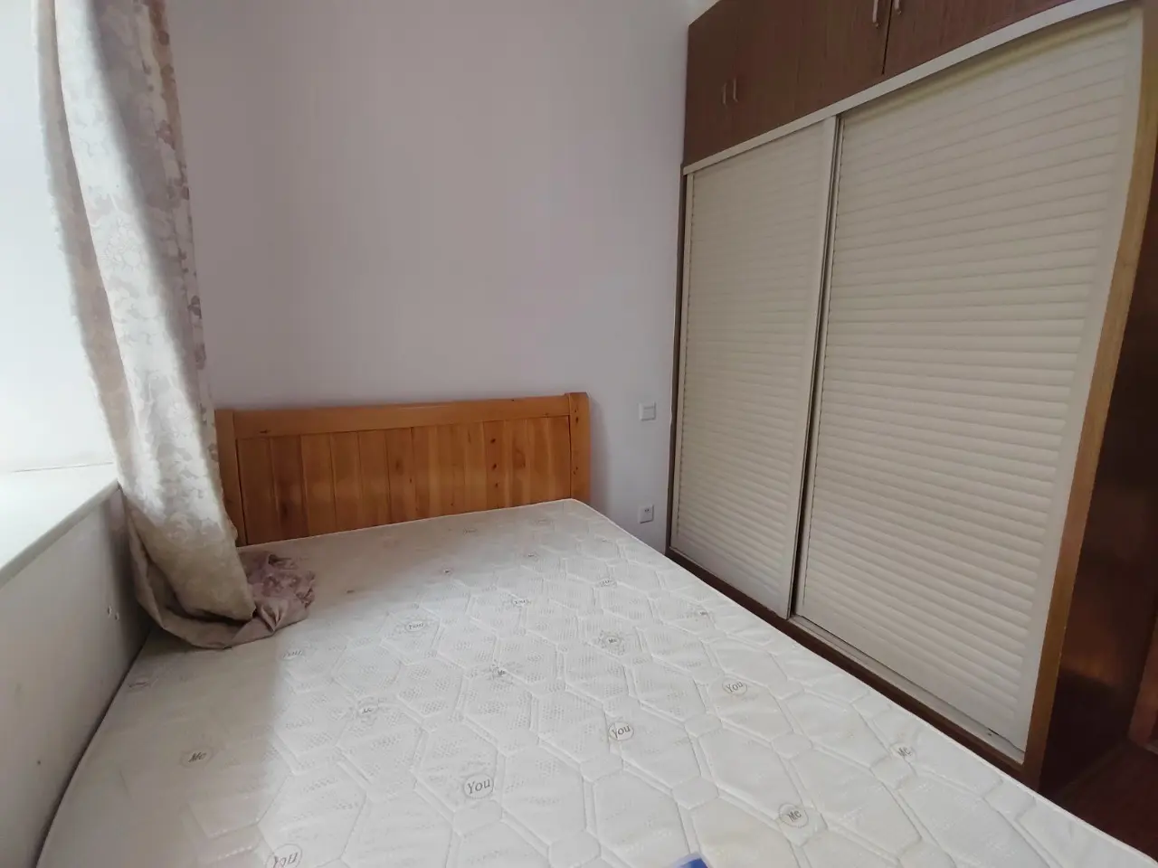 房屋图片 8