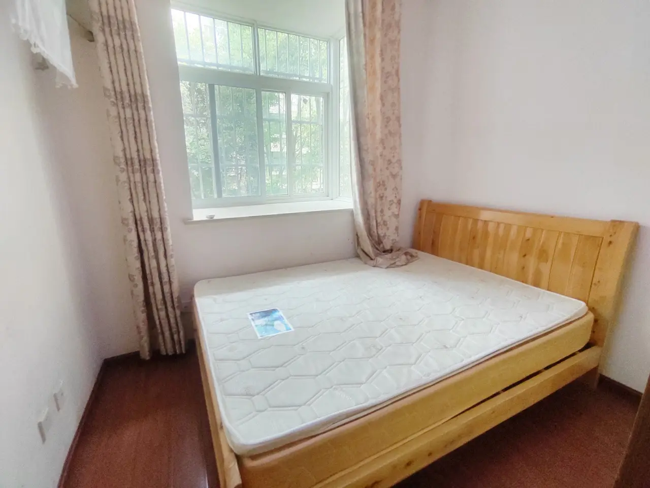 房屋图片 9