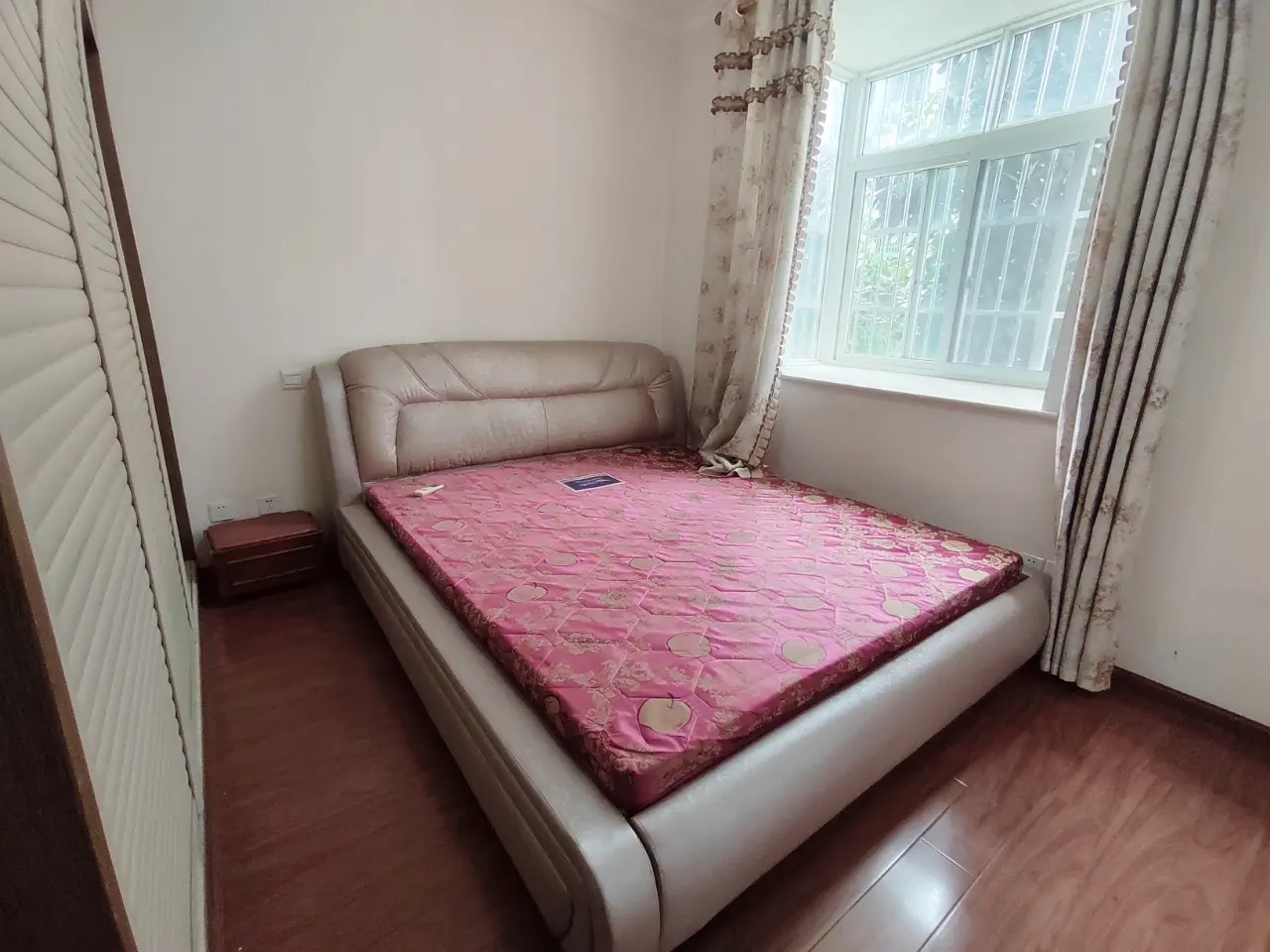 房屋图片 5