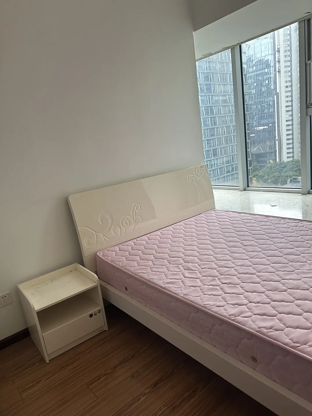 房屋图片 6