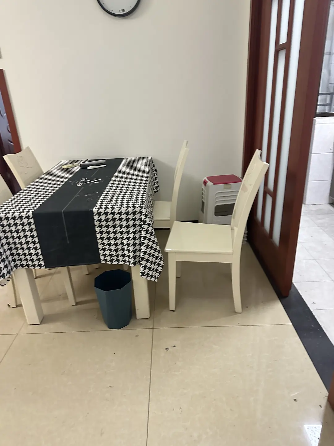 房屋图片 4