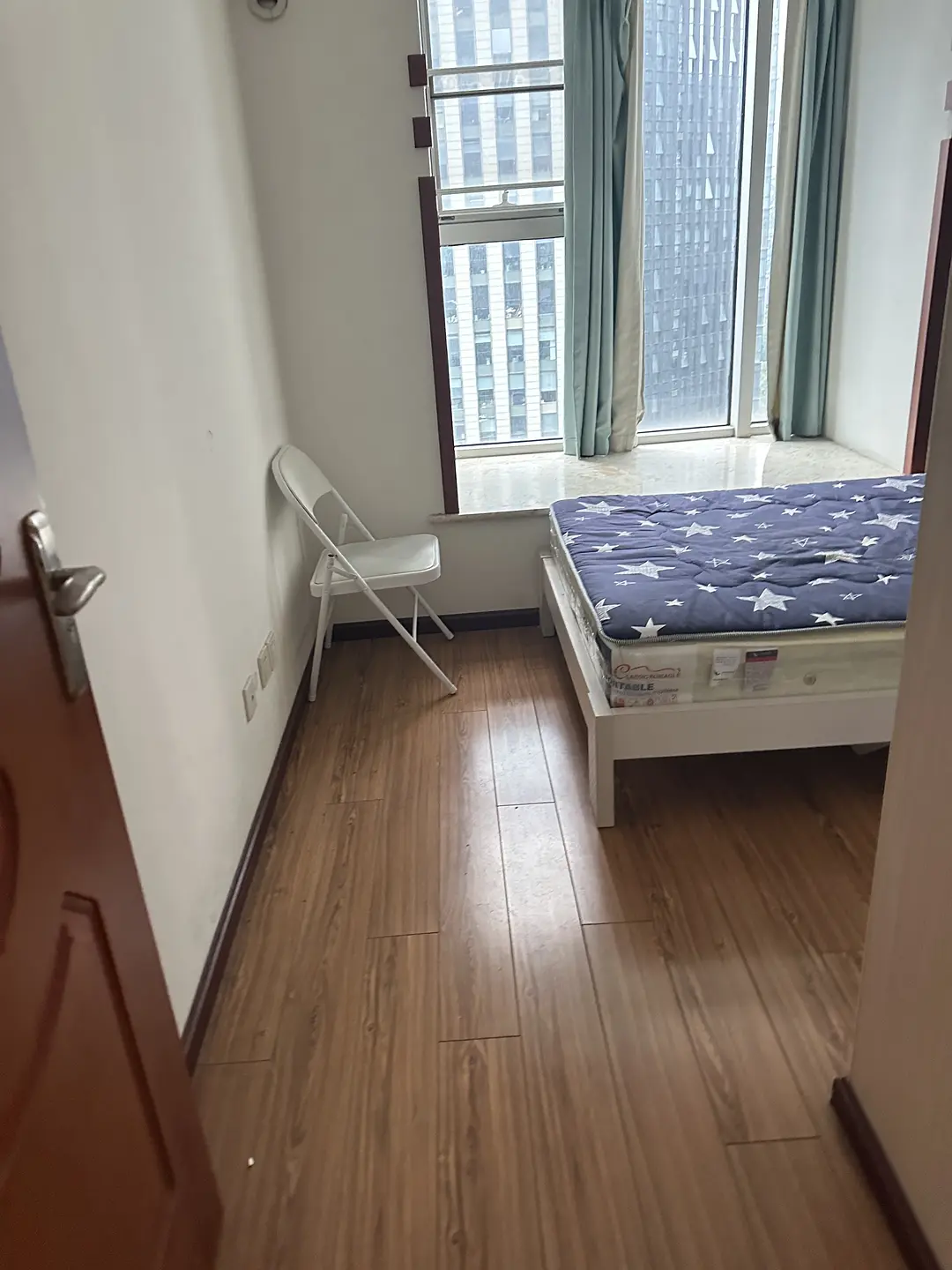 房屋图片 7
