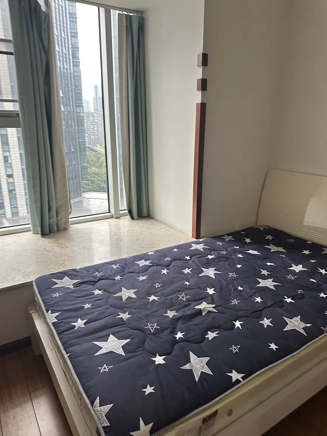 房屋图片 5