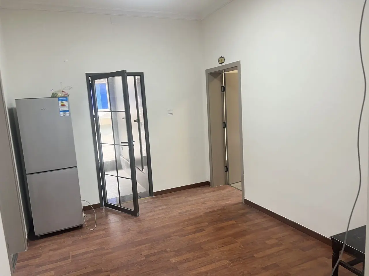 房屋图片 6