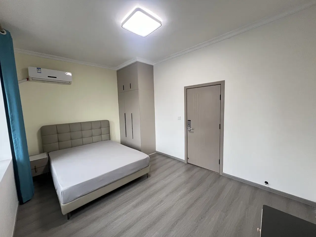 房屋图片 3