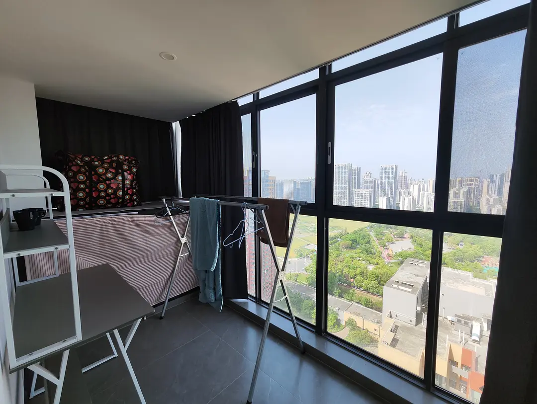 房屋图片 4