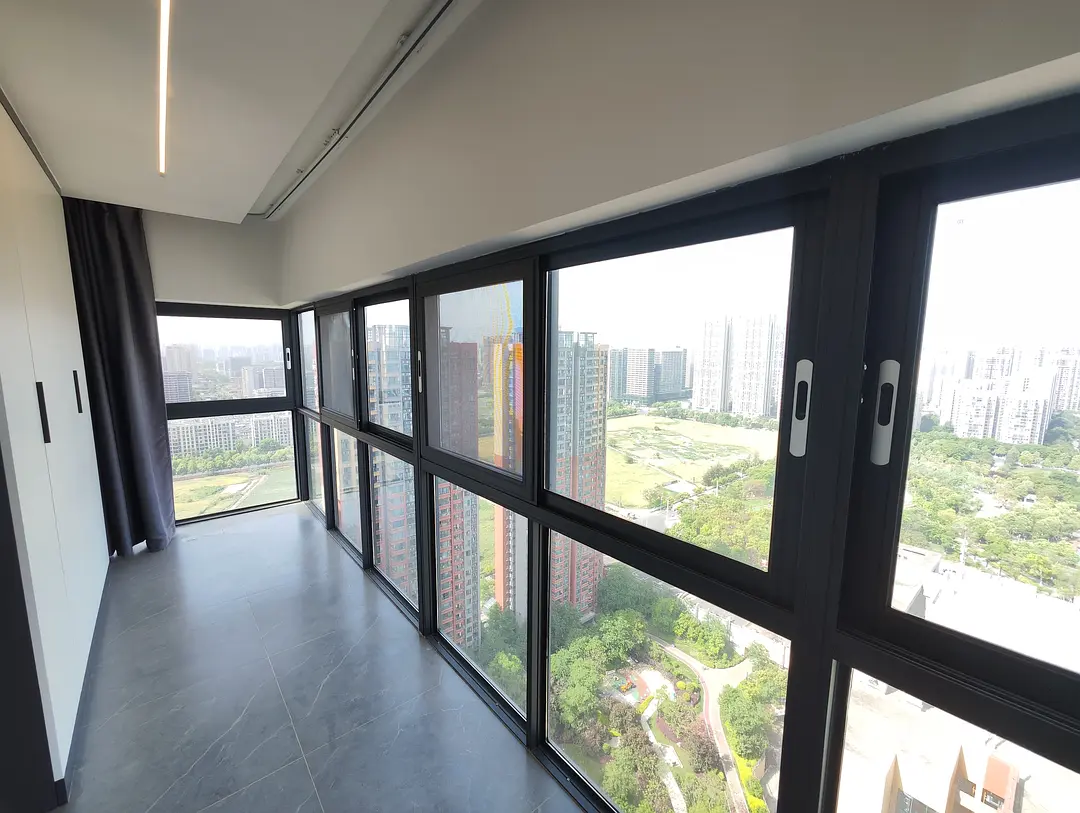 房屋图片 9