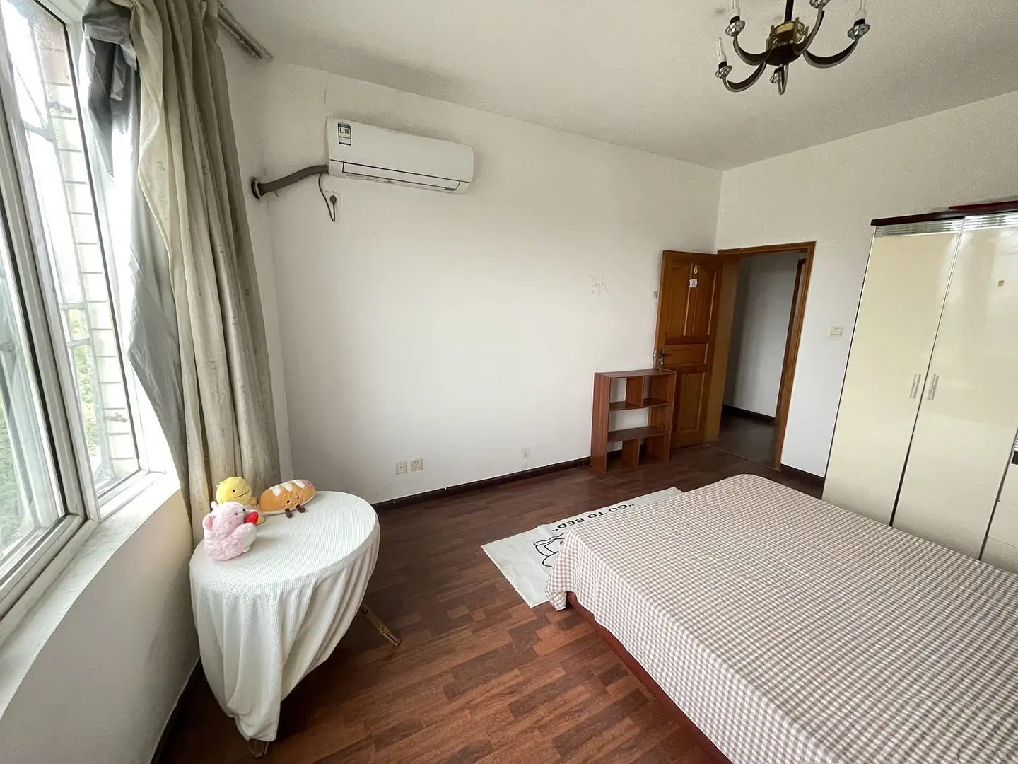 房屋图片 3