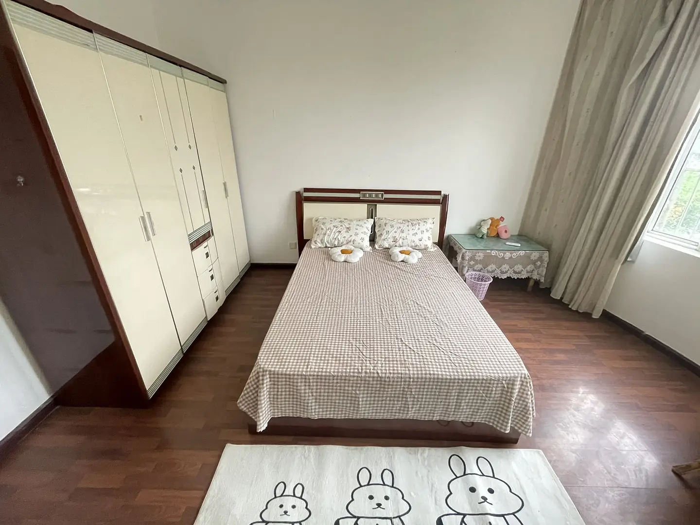 房屋图片 5