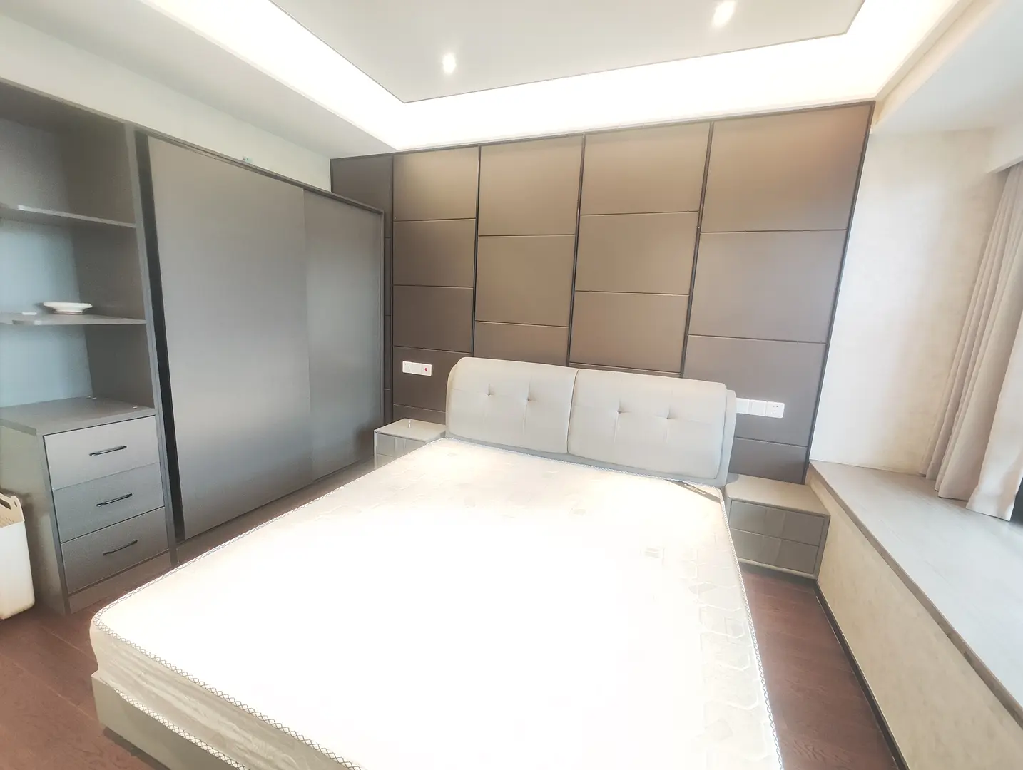 房屋图片 6