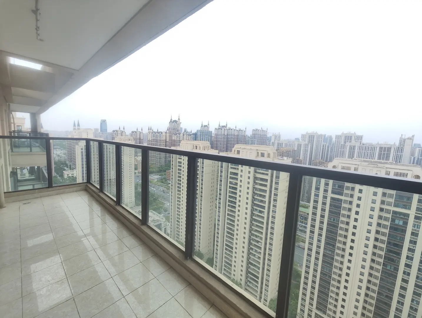房屋图片 4